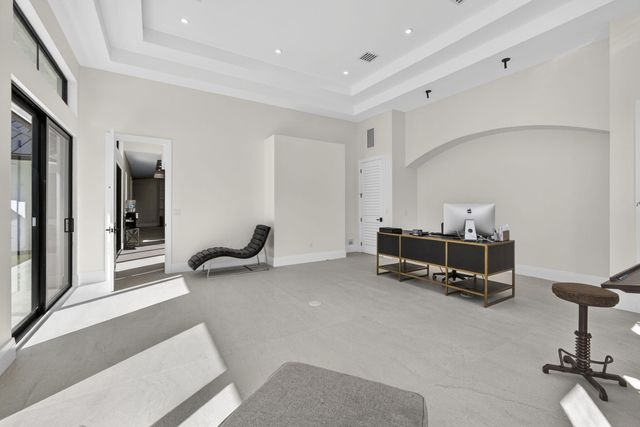 2940 Cessna Way, Wellington, FL 33414