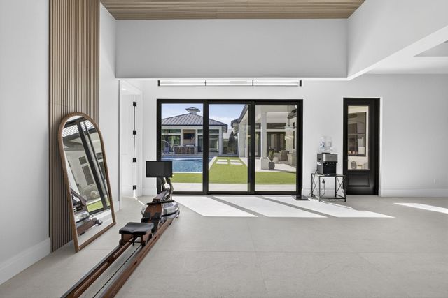 2940 Cessna Way, Wellington, FL 33414