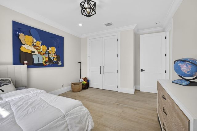 2940 Cessna Way, Wellington, FL 33414