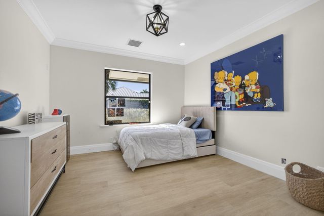 2940 Cessna Way, Wellington, FL 33414