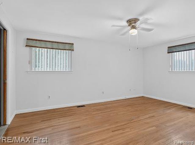 3856 Estates Drive, Troy, MI 48084