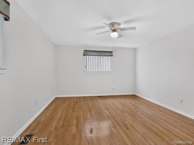 3856 Estates Drive, Troy, MI 48084