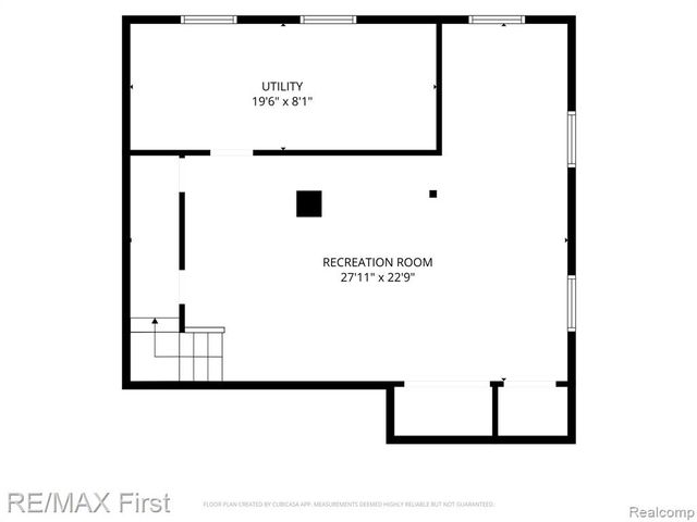 3856 Estates Drive, Troy, MI 48084