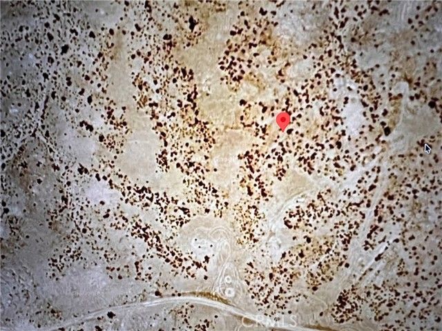 1 HINKLEY RD, Hinkley, CA 92347