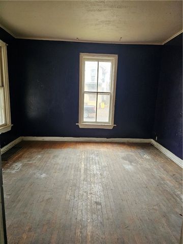 419-421 West 4th Street, Elmira City, NY 14901