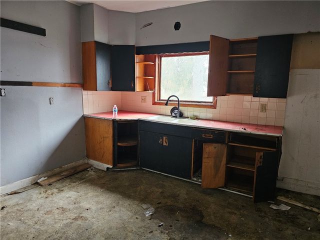 419-421 West 4th Street, Elmira City, NY 14901