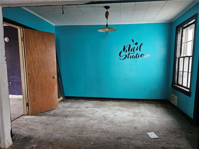 419-421 West 4th Street, Elmira City, NY 14901