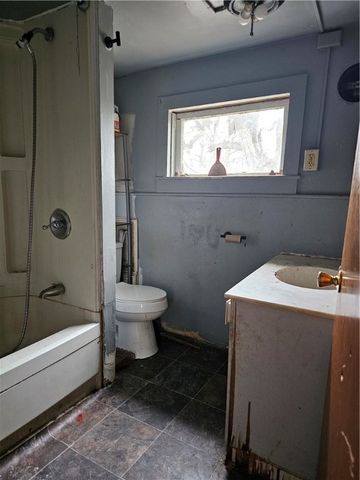 419-421 West 4th Street, Elmira City, NY 14901