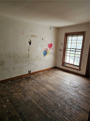 419-421 West 4th Street, Elmira City, NY 14901