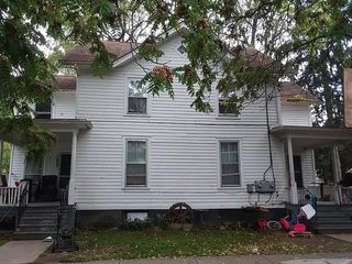 419-421 West 4th Street, Elmira City, NY 14901