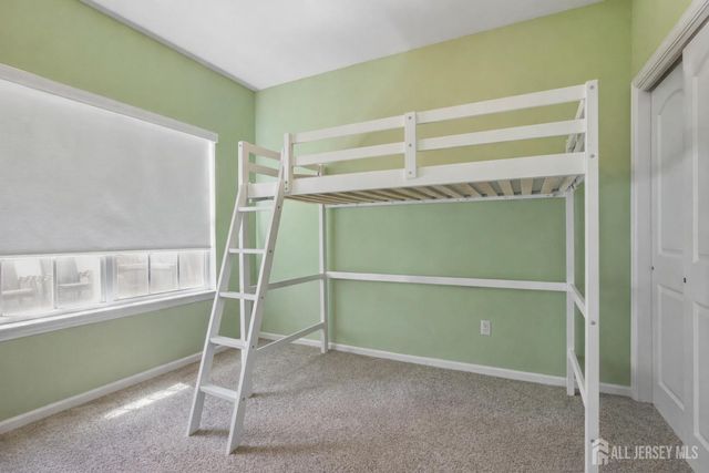 3 Newark Avenue, Spotswood, NJ 08884