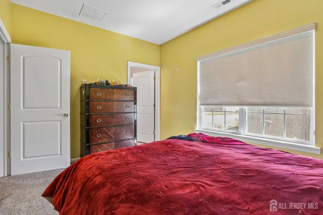 3 Newark Avenue, Spotswood, NJ 08884