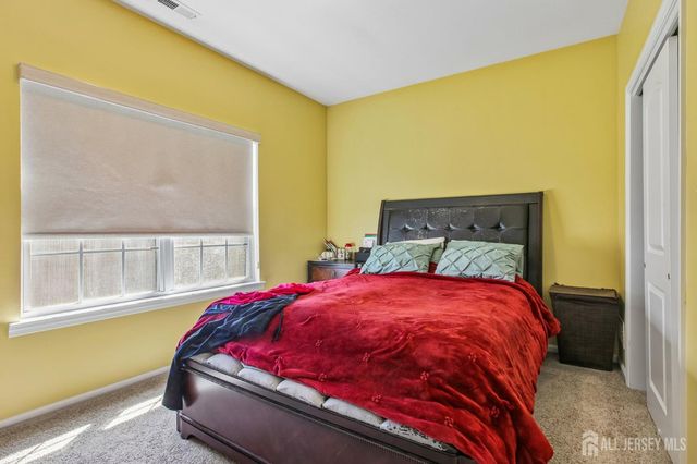 3 Newark Avenue, Spotswood, NJ 08884