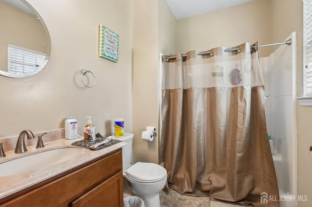 3 Newark Avenue, Spotswood, NJ 08884