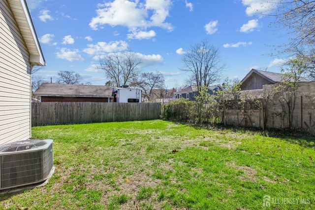 3 Newark Avenue, Spotswood, NJ 08884