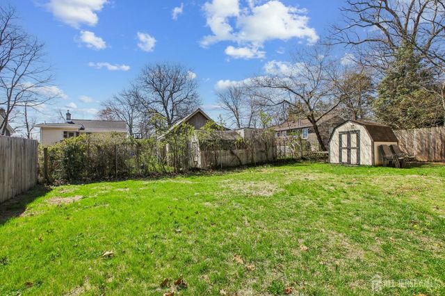 3 Newark Avenue, Spotswood, NJ 08884