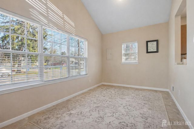 3 Newark Avenue, Spotswood, NJ 08884