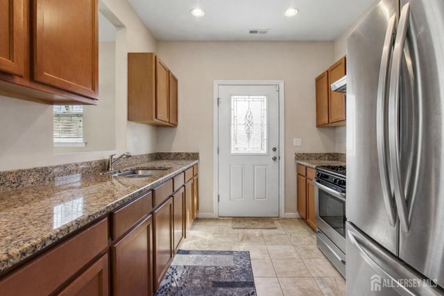 3 Newark Avenue, Spotswood, NJ 08884