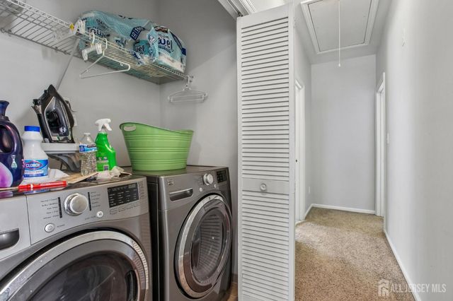 3 Newark Avenue, Spotswood, NJ 08884