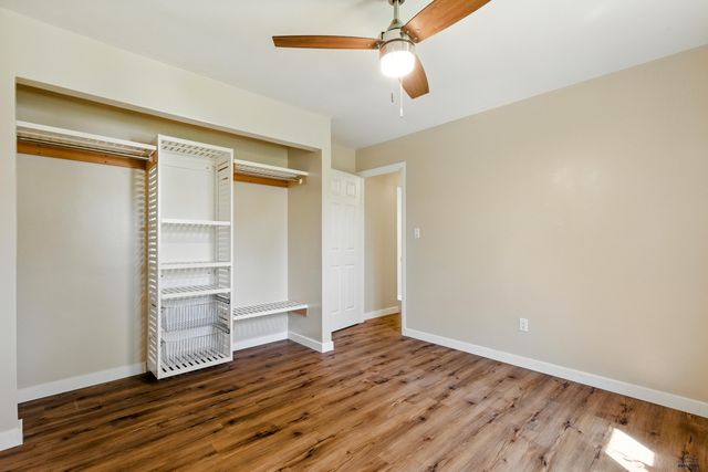 1004 RACINE, Rapid City, SD 57701