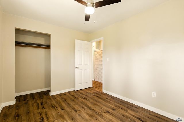 1004 RACINE, Rapid City, SD 57701