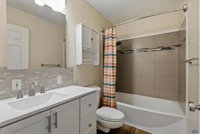 1004 RACINE, Rapid City, SD 57701