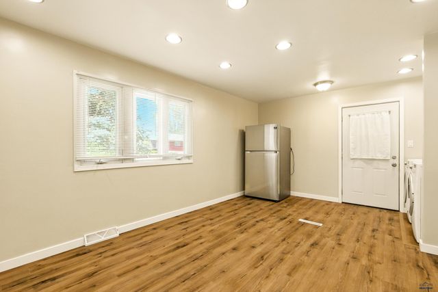 1004 RACINE, Rapid City, SD 57701