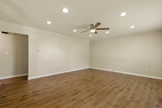 1004 RACINE, Rapid City, SD 57701