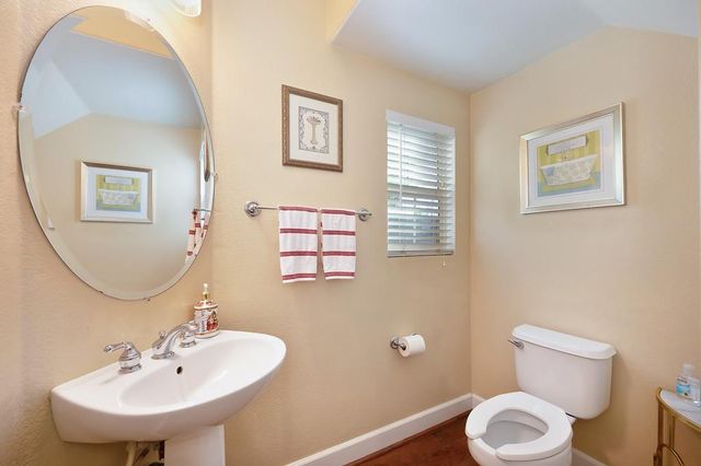 211 Tarquina Ct, El Dorado Hills, CA 95762