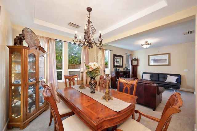 211 Tarquina Ct, El Dorado Hills, CA 95762