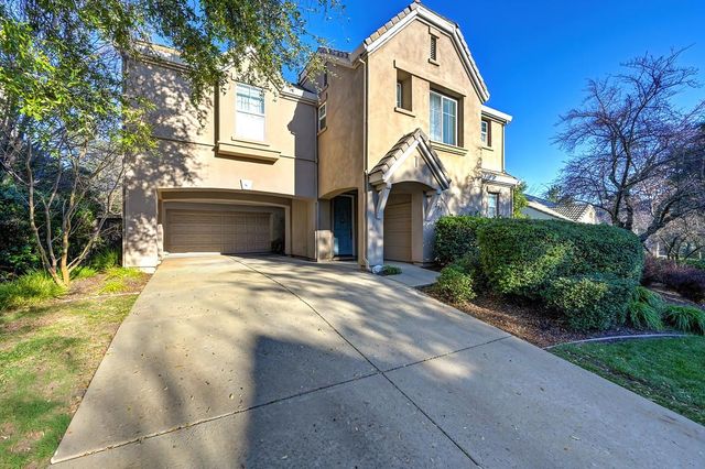 211 Tarquina Ct, El Dorado Hills, CA 95762