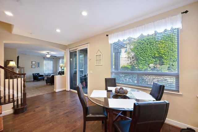 211 Tarquina Ct, El Dorado Hills, CA 95762