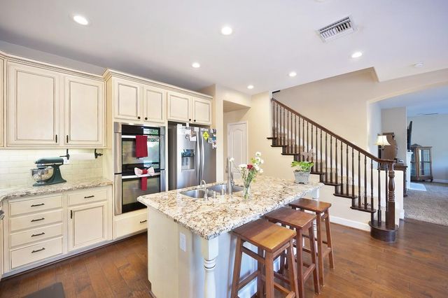 211 Tarquina Ct, El Dorado Hills, CA 95762