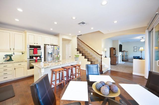 211 Tarquina Ct, El Dorado Hills, CA 95762