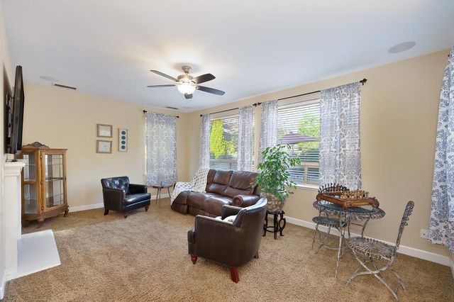 211 Tarquina Ct, El Dorado Hills, CA 95762