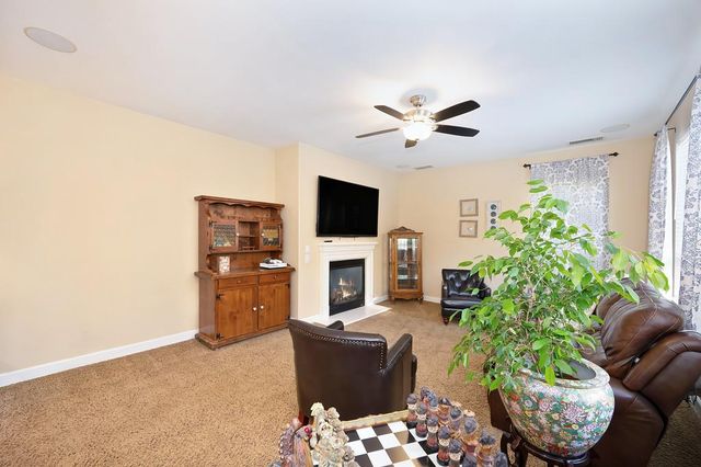 211 Tarquina Ct, El Dorado Hills, CA 95762