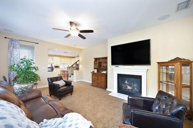 211 Tarquina Ct, El Dorado Hills, CA 95762