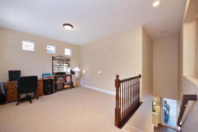 211 Tarquina Ct, El Dorado Hills, CA 95762