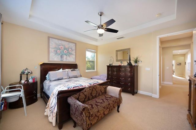 211 Tarquina Ct, El Dorado Hills, CA 95762