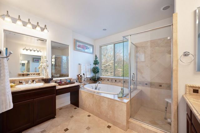 211 Tarquina Ct, El Dorado Hills, CA 95762