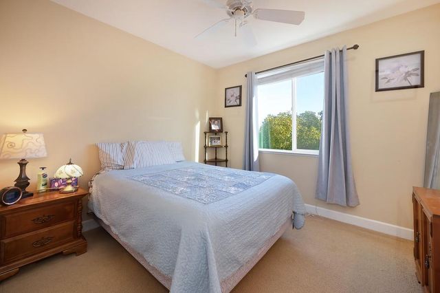 211 Tarquina Ct, El Dorado Hills, CA 95762