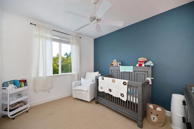 211 Tarquina Ct, El Dorado Hills, CA 95762