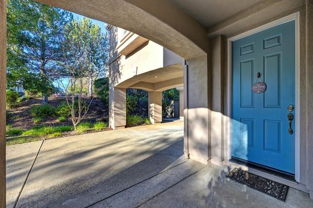 211 Tarquina Ct, El Dorado Hills, CA 95762