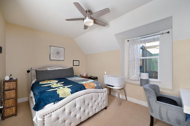 211 Tarquina Ct, El Dorado Hills, CA 95762