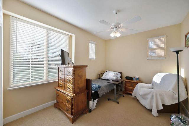 211 Tarquina Ct, El Dorado Hills, CA 95762