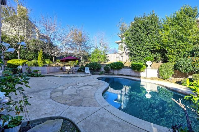 211 Tarquina Ct, El Dorado Hills, CA 95762