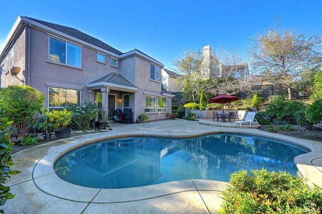 211 Tarquina Ct, El Dorado Hills, CA 95762