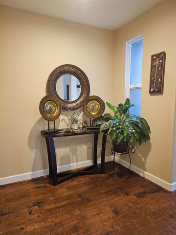 211 Tarquina Ct, El Dorado Hills, CA 95762