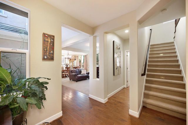 211 Tarquina Ct, El Dorado Hills, CA 95762