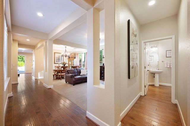 211 Tarquina Ct, El Dorado Hills, CA 95762